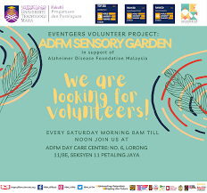 Sila tunjukkan surat tawaran uitm (ikut keperluan) dan serahkan borang kolej kediaman ini yang lengkap semasa pendaftaran di kolej tetap. Faculty Of Business And Management