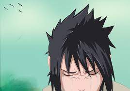 We did not find results for: Sasuke Menangis Hd Naruto Vs Sasuke Full Fight Final Battle Eng Sub Full Hd New Tempat Hangout Terbaru
