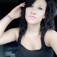 Contributions to the tribute of Bailey Danielle "Boo" Donoho