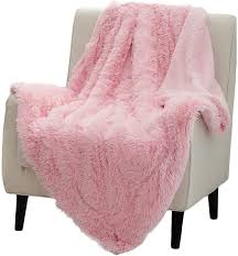 We did not find results for: Buy Bedsure Soft Fuzzy Faux Fur Sherpa Fleece Throw Blanket Pink Warm Thick Fluffy Plush Cozy Reversible Shaggy Blanket For Sofa And Bed Comfy Furry Blanket 50x60 Inches Online In Indonesia B08cy4c5qg