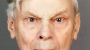 Ex-Uni-Klinik-Professor Gerhard Schmidt mit 88 Jahren gestorben