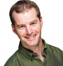 College Matters v11 i2 AUG2019