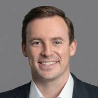 100+ "Makee" profiles