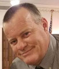 Kevin Greathouse Obituary December 23, 2022