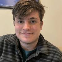 40+ "Sturmer" profiles