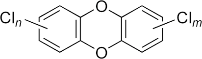 Dioxin is a general term. Dioxins And Dioxin Like Compounds Wikiwand