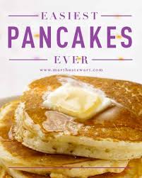 Pin On Breakfast And Brunch Recipes And Ideas