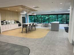 Armstrong glass company is a leading art glass manufacturer and distributor located near atlanta in kennesaw, georgia. Synergy Flooring Ltd