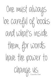 Top 35 Famous Book Quotes Famous Book Quotes Reading Quotes Book Quotes