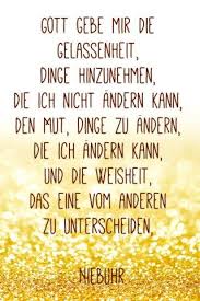 Schone Zitate Furs Leben Spruche Zitate Spruche Zitate