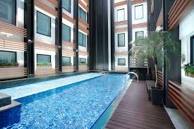 Intex 海洋圖案簡易裝easy set游泳池 (附濾水泵)適用6歲+ (28125) $3,220 $3,500 限時下殺. æˆ¶å¤–æ¸¸æ³³æ± 