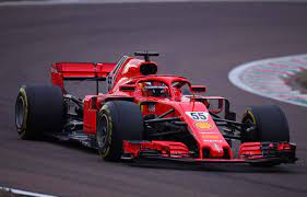 Welcome to the official account of ferrari, italian excellence that makes the world dream. Rene Arnoux Ferrari Will Not Perform Miracles In 2021 Planetf1