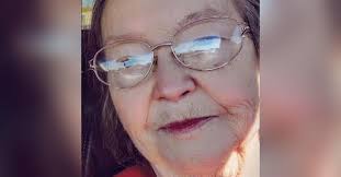 Carolyn Marie Craft Obituary