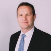 80+ "Bunny" profiles