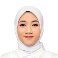 200+ perfiles de «Marcelia»