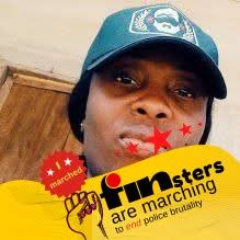 Uloma Williams (@uloma.williams.9) • Facebook