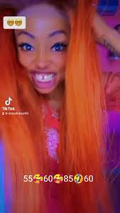 ouagadougou #bobodioulasso❤ #ouagadougou🇧🇫🇧🇫🇧🇫🇧🇫