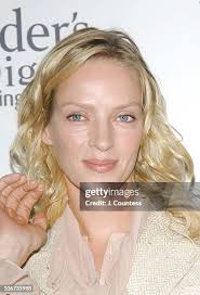 132 Judith Thurman Photos & High Res Pictures