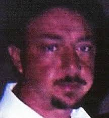 Obituary for Robert Lee McCrary