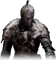 Dark Souls Ii Dark Souls Dark Souls 2 Viking Warrior