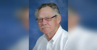 Obituary information for Arthur L. Pendley