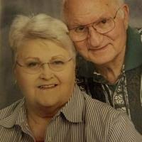 Sue Ellen Kerr Lessa