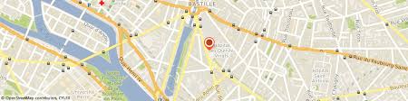 Check spelling or type a new query. La Maison Du Placard Paris Telephone Horaires Adresse