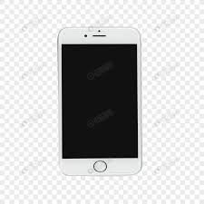 Telefon kita tidak akan berfungsi secara maksium sepanjang masa. Telefon Pintar Gambar Unduh Gratis Imej 400797256 Format Png My Lovepik Com