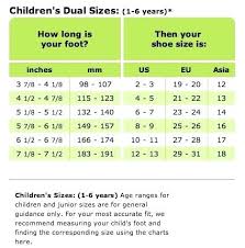 Toddler Crocs Size 4 5 Kids Classic Clog Product Description