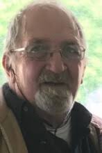 William J. Donovan Obituary April 3, 2018