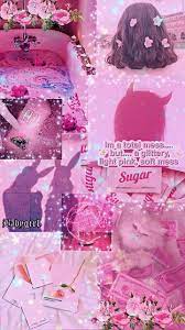Aesthetic glitter wallpaper pinterest / glam gloss glow scrolling the instagram and pinterest feed as of late, the sparkly aesthetic is making a massive revival. Aesthetic Glitter Wallpapers Top Free Aesthetic Glitter Backgrounds Wallpaperaccess