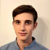 1000+ "Finbar .in" profiles