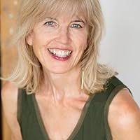 Rory Branagan (Detective) (Rory Branagan, #1) by Andrew Clover