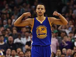 Each one has a different meaning to curry. Stephen Curry The Nba S Mvp Has The Biggest Bargain Contract In The League Curry Tattoo Stephen Curry Steph Curry
