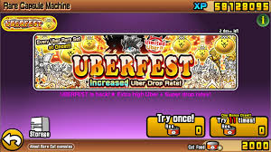 Advertisement cats can make great pets and companions. Guide How To Use Gamegem To Hack Thebattlecats R Battlecatscheats