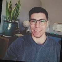 30+ "Garrett Michael" profiles