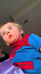 Kaylin Carter (@kaylinlcarter)