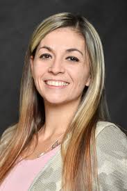 Thompson Health > Health Services > Rehabilitation Services > Rehab Staff >  Rehab Administration