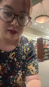 Call me Mary, babe #oversized #style #fashion #girlythings #coastalchi...