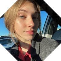 50+ "Alyssa Cummings" profiles