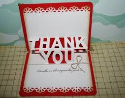 See more ideas about pop up cards, cards, cards handmade. I Scrap My Way August 2010 Diy Pop Up Cards Pop Up Cards Handmade Thank You Cards