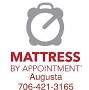 Mattress By Appointment Augusta from gbj.com