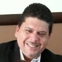 50+ "Nelson Negron" profiles