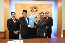 Video mou uitm pasir gudang & majlis perbandaran pasir gudang(mppg). Majlis Penyerahan Tugas Yang Dipertua Dan Setiausaha Majlis Perbandaran Pasir Gudang Portal Rasmi Majlis Bandaraya Pasir Gudang Mbpg