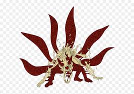 We did not find results for: Naruto 6 Tails Mode Hd Png Download Vhv