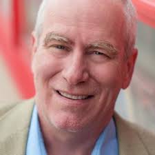 pgodd (Peter Goddard) · GitHub