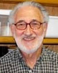 Remembering Marvin D. Malowitz