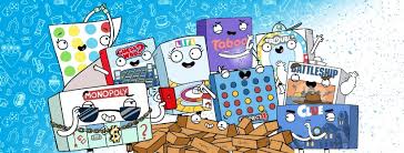 Consult your own achievements and rewards. Hasbro Gaming India Posts Facebook