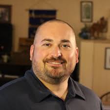 Meet Our Dedicated Team — The Wilson House