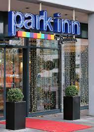 28,289 likes · 5 talking about this · 11,192 were here. Unser Wochenende Im Hotel Park Inn Koln City West Lavie Deboite